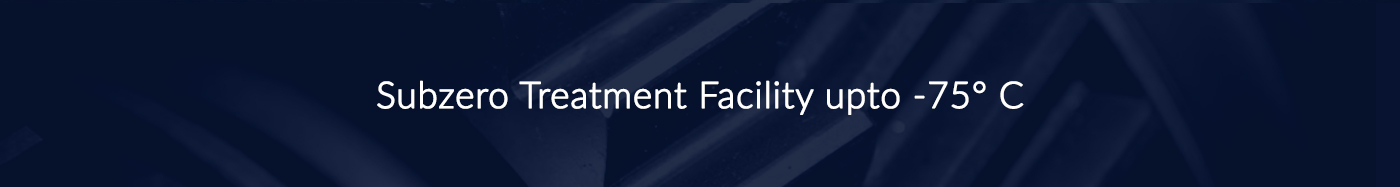  Test message one two