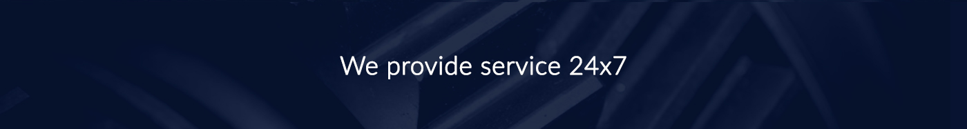  Test message one two